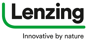 Nasze produkty z tencelu oficjalnie certyfikowane przez firmę Lenzing!